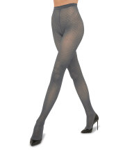 Wolford - Pattern Tights