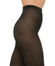Wolford - Pattern Tights