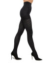 Wolford - Aromp Tights