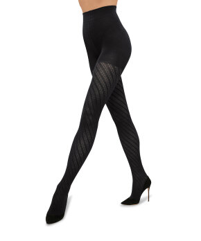 Wolford - Aromp Tights