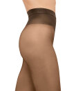 Wolford - Synergy 40 leg support Tights