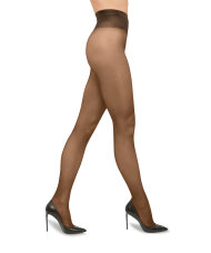 Wolford - Synergy 40 leg support Tights