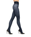 Wolford - Synergy 40 leg support Tights