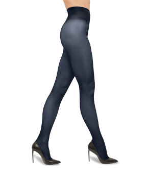 Wolford - Synergy 40 Tights