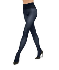 Wolford - Synergy 40 leg support Tights