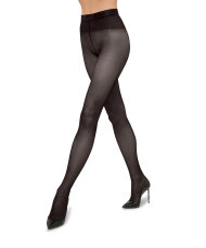 Wolford - Synergy 40 Tights