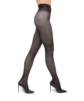 Wolford - Synergy 40 Tights