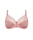 Lise Charmel - Splendeur 3parts Full Cup