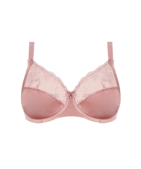 Lise Charmel - Splendeur 3parts Full Cup