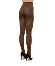 Wolford - Aromp Tights