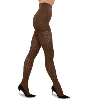 Wolford - Aromp Tights
