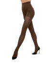 Wolford - Aromp Tights