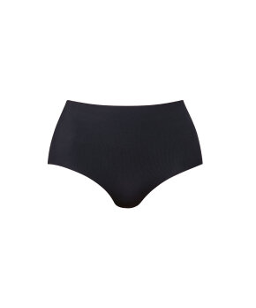 Anita - Pocket Panty High Waist+