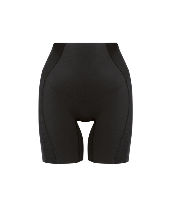 Anita - Beauty Shaper Longleg panty girdle
