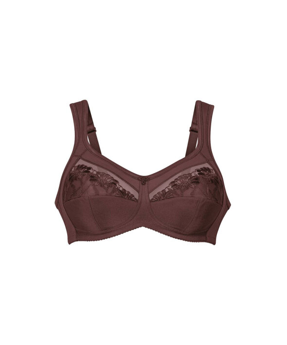 Anita - Safina Support bra