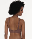 Anita - Safina Support bra