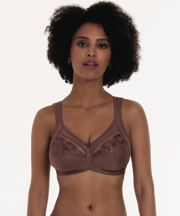 Anita - Safina Support bra