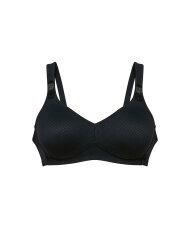 Anita - Leni Soft bra