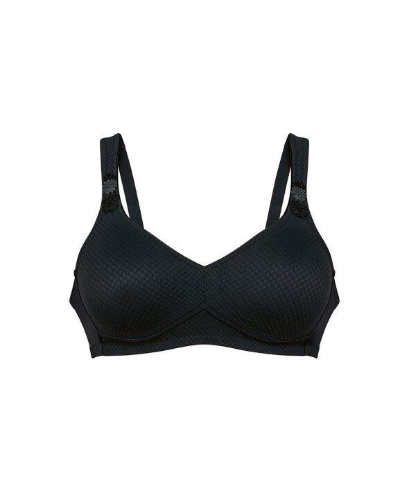 Anita - Leni Soft bra