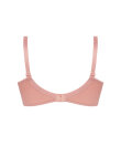 Lise Charmel - Splendeur 3parts Full Cup
