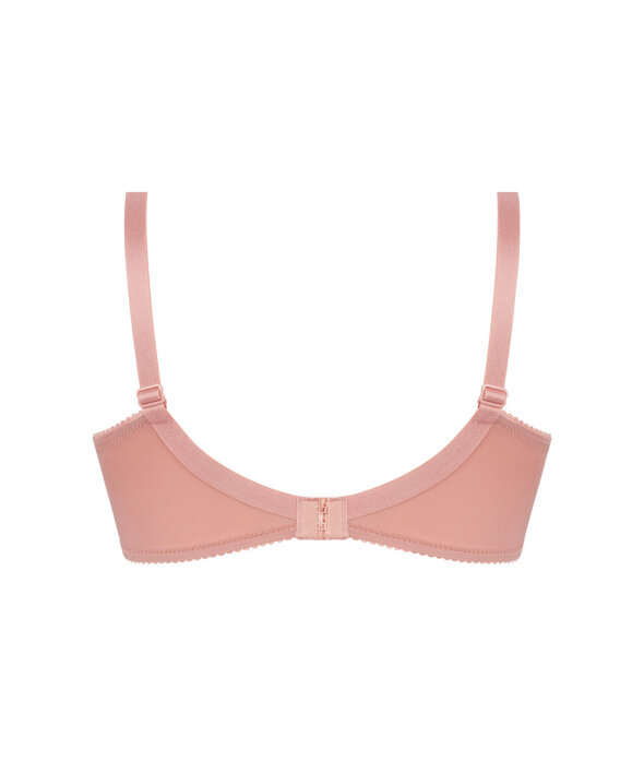 Lise Charmel - Splendeur 3parts Full Cup