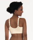 Anita - Lynn Post mastectomy bra