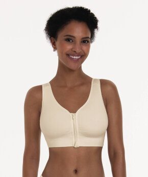 Anita - Lynn Post mastectomy bra