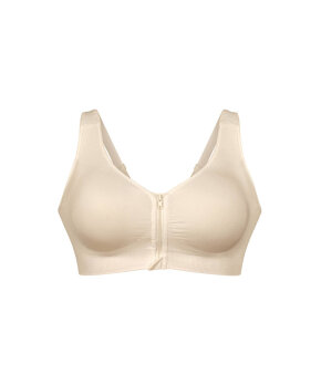 Anita - Lynn Post mastectomy bra