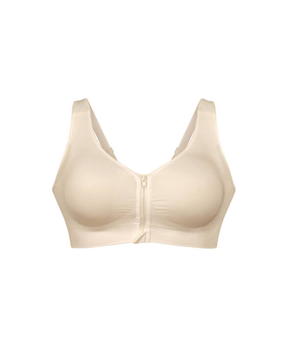 Anita - Lynn Post mastectomy bra