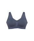 Anita - Lynn Post mastectomy bra