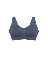 Anita - Lynn Post mastectomy bra