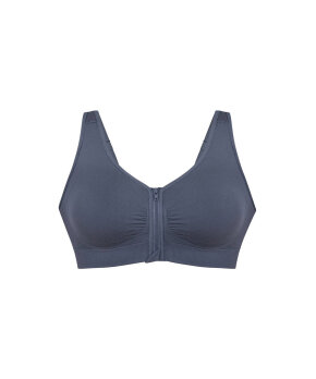 Anita - Lynn Post mastectomy bra