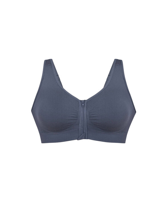 Anita - Lynn Post mastectomy bra