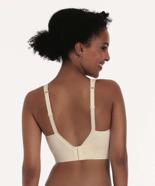 Anita - Lotta Post mastectomy bra