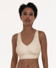 Anita - Lotta Post mastectomy bra