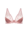Lise Charmel - Splendeur Contour