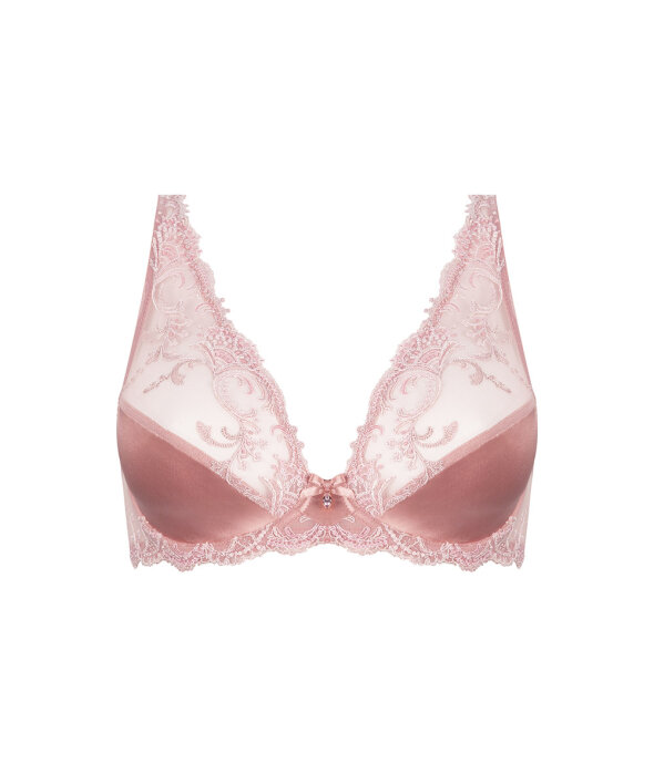 Lise Charmel - Splendeur Contour
