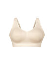 Anita - Lotta Post mastectomy bra