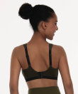 Anita - Sport Sports bra