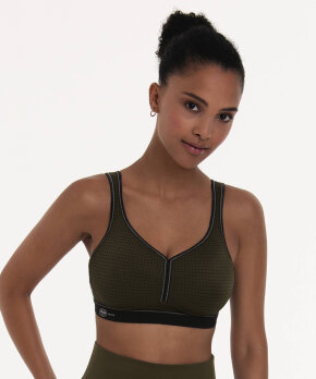 Anita - Sport Sports bra