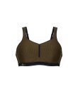 Anita - Sport Sports bra