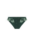 Simone Pérèle - Wish Brief