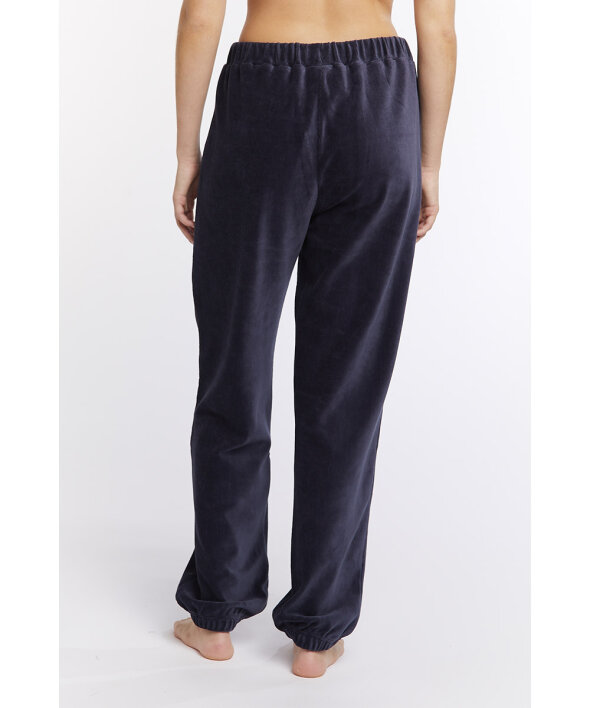 CCDK Copenhagen - Vivi Pants