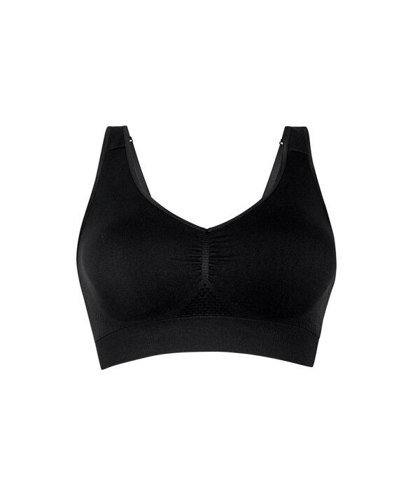 Anita - Lotta Post mastectomy bra