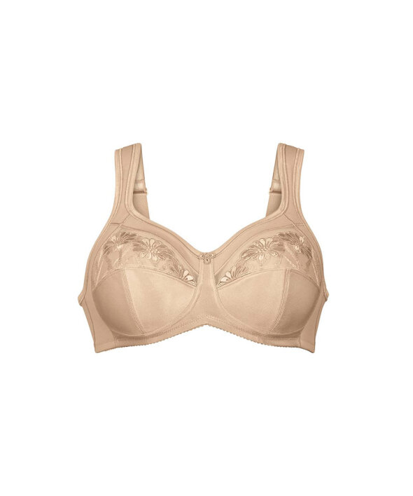 Anita - Safina Support bra