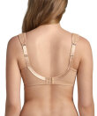 Anita - Safina Support bra