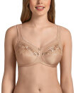 Anita - Safina Support bra