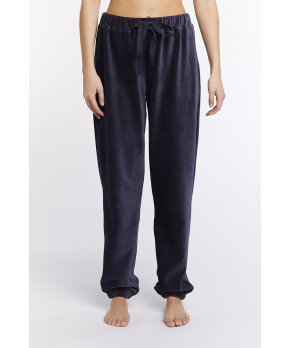 CCDK Copenhagen - Vivi Pants