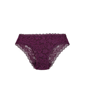 Aubade - Rosessence Italian Brief