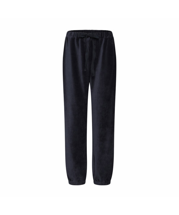 CCDK Copenhagen - Vivi Pants